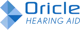 Oricle Hearing Aid
